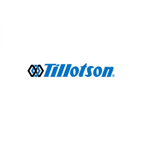 Carburador Tillotson HL360A - Imagen 2