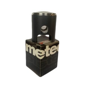 PISTON METEOR PARA MOTOR SUDAM 125 cc.