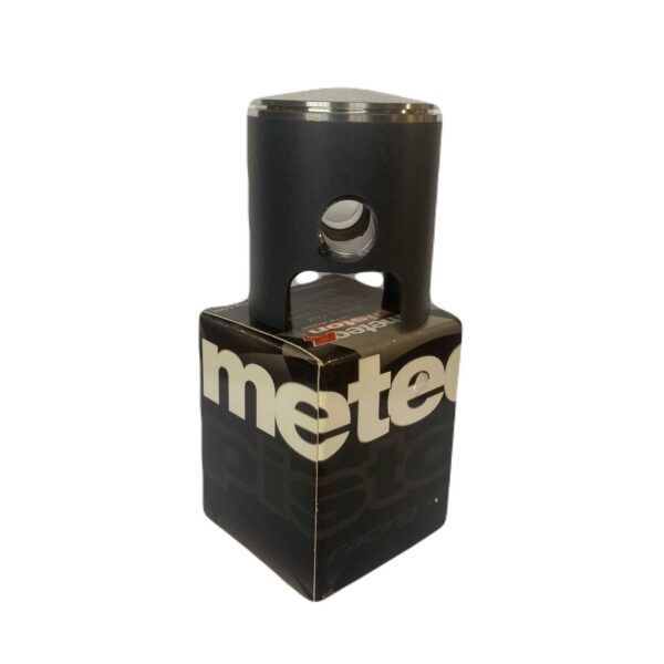 PISTON METEOR PARA MOTOR SUDAM 125 cc.