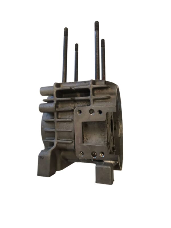 CARTER IAME 60 CM3 - Imagen 2