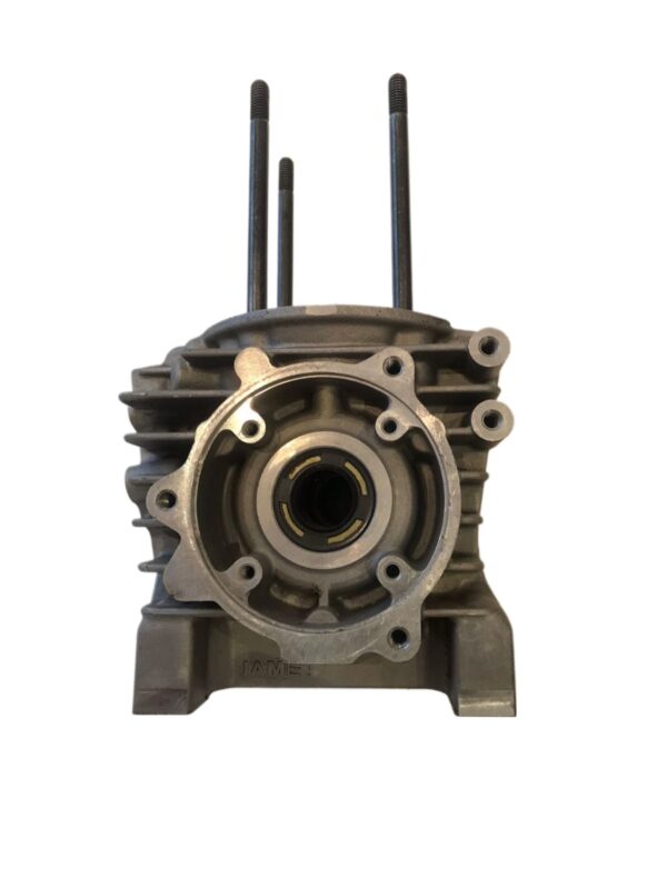 CARTER IAME 60 CM3 - Imagen 4