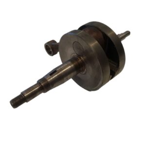 CIGUEÑAL PARILLA  MODELO SWIFT 60 CC. ORIGINAL