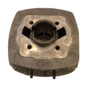 CILINDRO PARILLA SWIFT 60 CC. ORIGINAL EN PERFECTO ESTADO