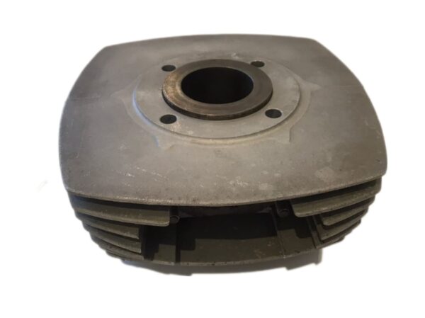 CILINDRO PARILLA SWIFT 60 CC. ORIGINAL EN PERFECTO ESTADO - Imagen 3