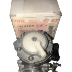 Carburador Stihl HL324