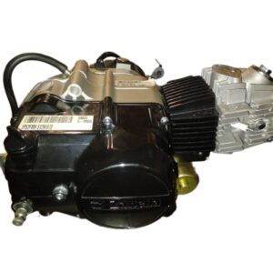 MOTOR ZANELLA 110 cc