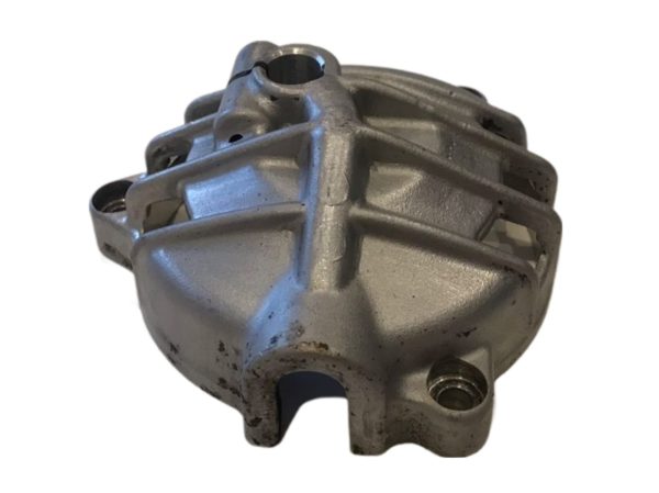 PARTES DE MOTOR IAME 60 CC - Imagen 14