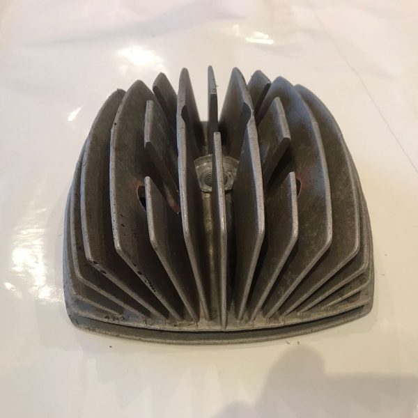 PARTES DE MOTOR IAME 60 CC - Imagen 19
