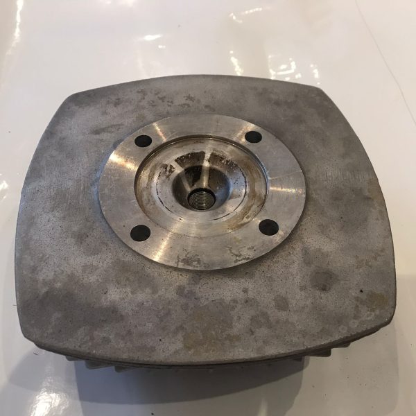 PARTES DE MOTOR IAME 60 CC - Imagen 20