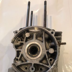 PARTES DE MOTOR IAME 60 CC