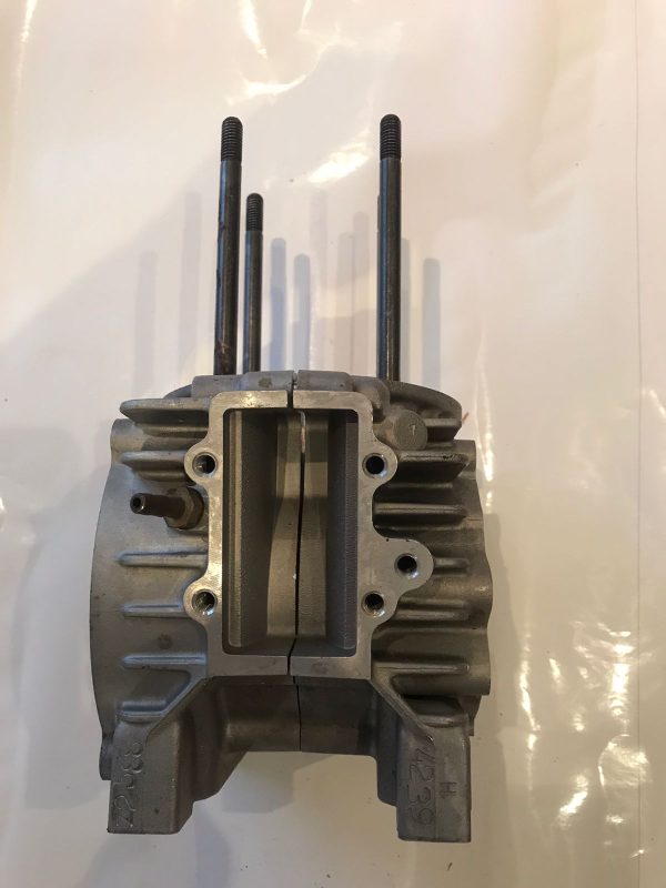PARTES DE MOTOR IAME 60 CC - Imagen 3