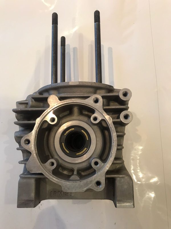 PARTES DE MOTOR IAME 60 CC - Imagen 4