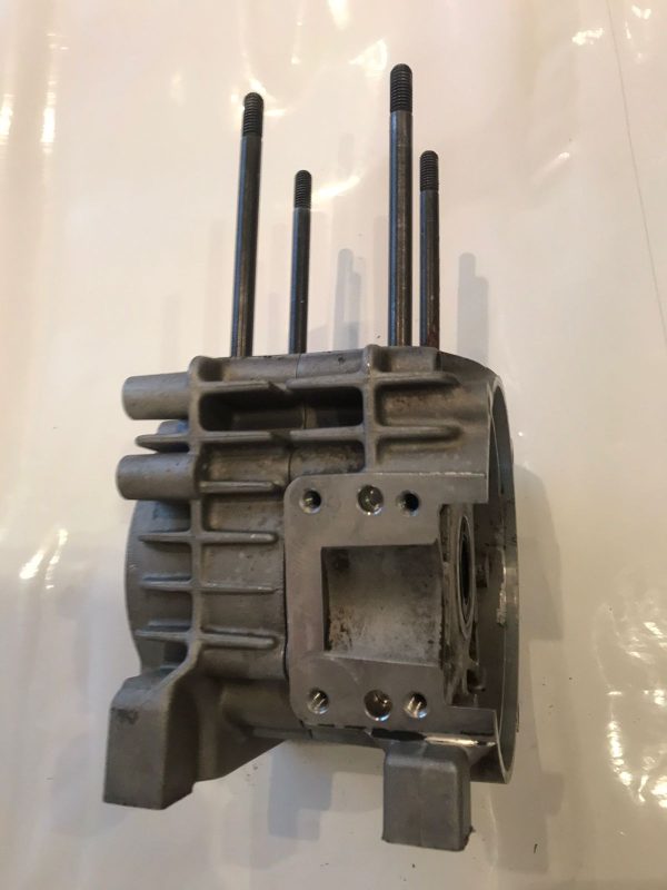 PARTES DE MOTOR IAME 60 CC - Imagen 5