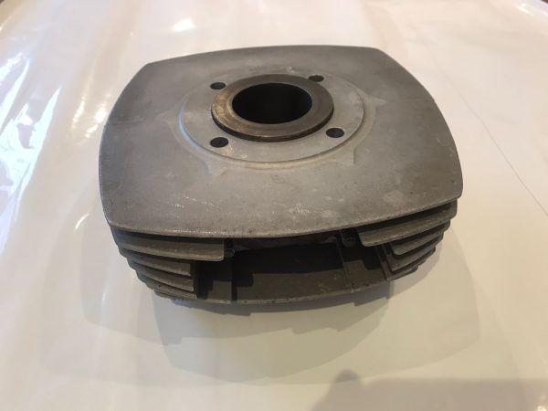 PARTES DE MOTOR IAME 60 CC - Imagen 8