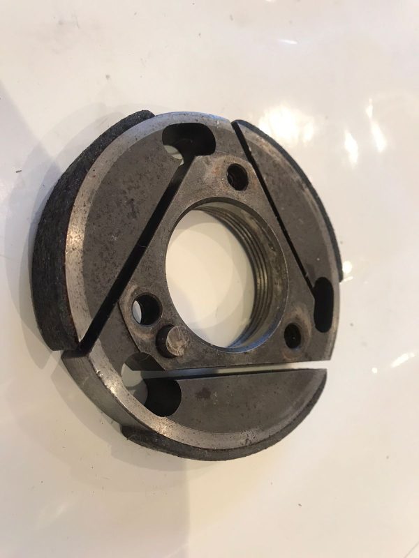 PARTES DE MOTOR IAME 60 CC - Imagen 11