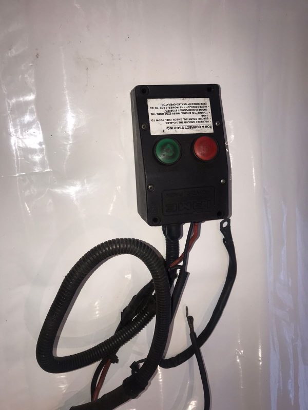 PARTES DE MOTOR IAME 60 CC - Imagen 15