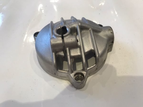 PARTES DE MOTOR IAME 60 CC - Imagen 18